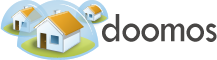 Doomos