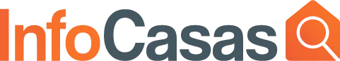 InfoCasas